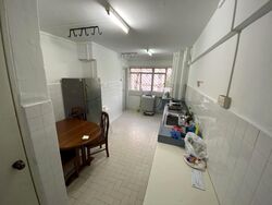 Blk 261 Yishun Street 22 (Yishun), HDB 3 Rooms #521448701